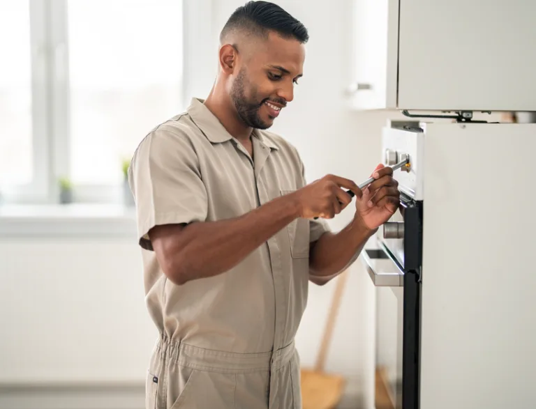 Handyman service in Walsall
